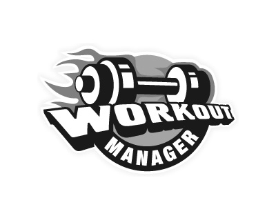Wmanager
