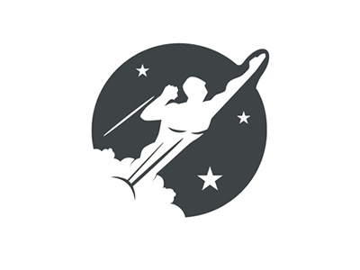 Driblog logo sports