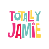 TotallyJamie