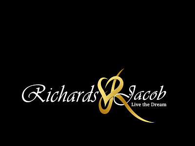 rj logo app brand design branding design icon illustration logo logo design vector web