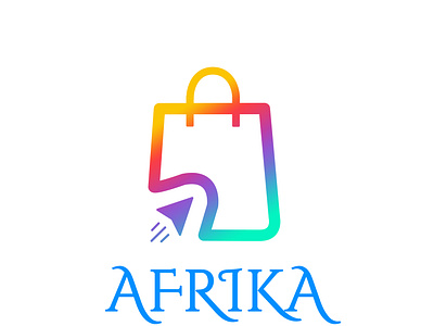 Ecommerce Logo