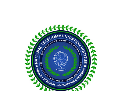 University Logo