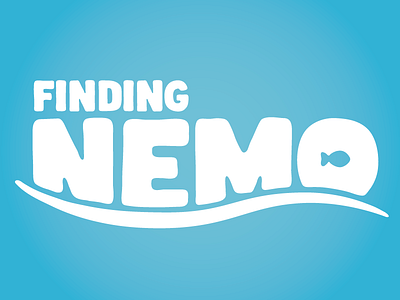 Finding Nemo in Abraham