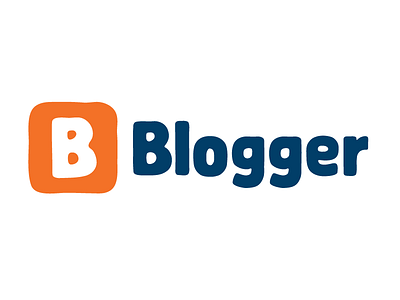 Abraham Blogspot internet logo redesign redone type typeface typography web