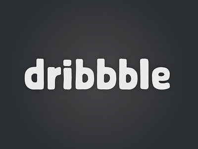 Abraham Dribbble