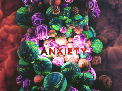 Anxiety