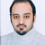 Saafan