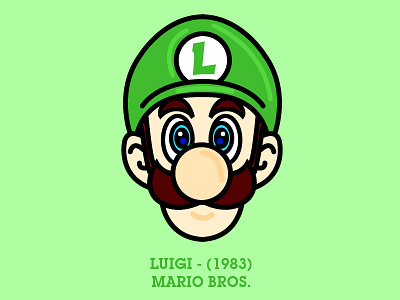 Luigi