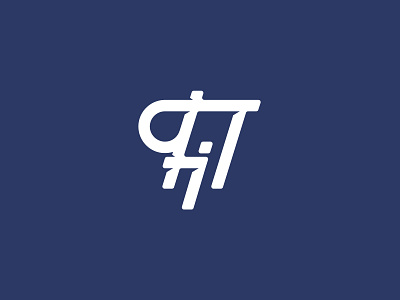Fit V2 branding icon logo