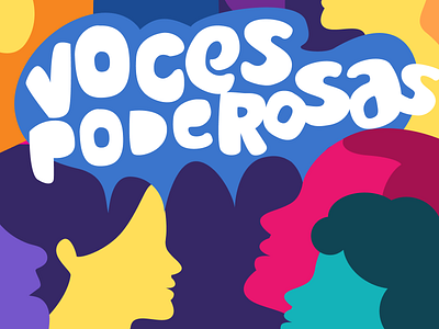 Voces Poderosas