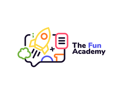 The Fun Academy