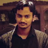 Vaibhav Gupta