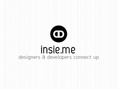 insie.me logo