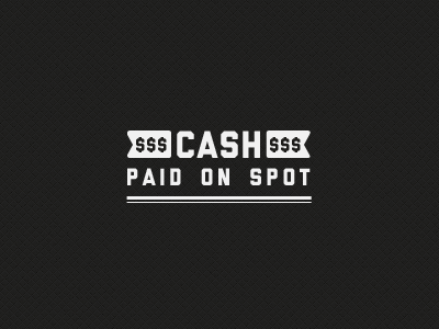 SW Car Finder - Cash Paid on Spot losttype type ui