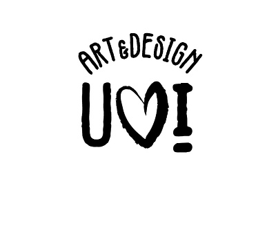 Uvi adobe aftereffects adobe illustrator adobe photoshop art artanddesign artist artwork design illustration logo minimal ui ux vector