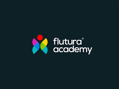 Flutura Academy