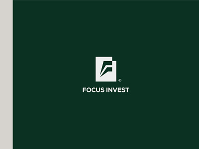 Focus Invest