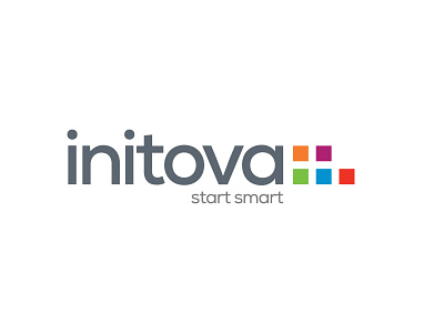 initova