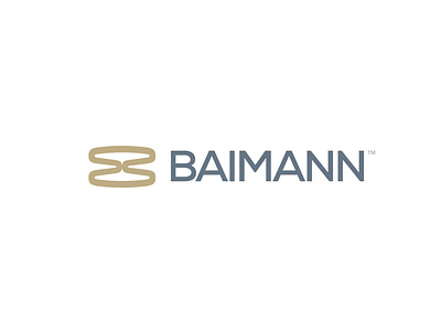 BAIMANN