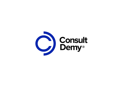 Consult Demy