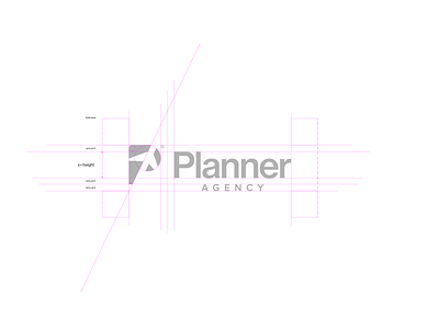 Planner Agency