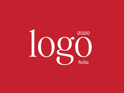 Logo 2020 logo