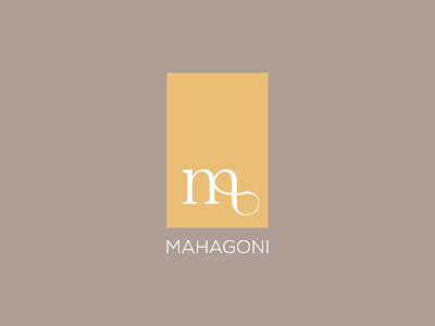 mahagoni