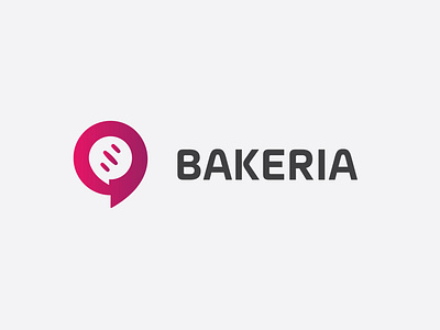 Explore the Best Bakeria Art