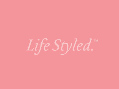 Life Styled
