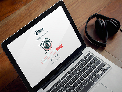 Wordsmithing Designs Themes Templates And Downloadable Graphic Elements On Dribbble Wordsmithing Designs Themes Templates And Downloadable Graphic Elements On Dribbble