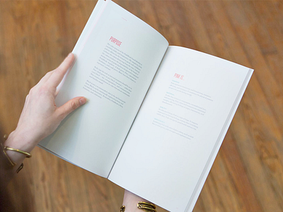 Wordsmithing Designs Themes Templates And Downloadable Graphic Elements On Dribbble Wordsmithing Designs Themes Templates And Downloadable Graphic Elements On Dribbble
