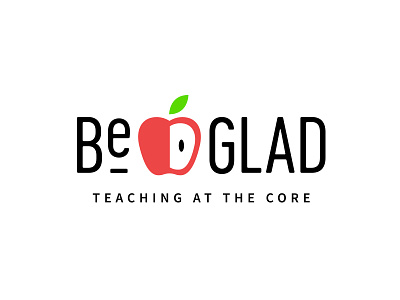 A tagline for teachers apple copywriting education focus lab learning tagline tagline exploration training visual identity