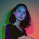 Ruby Chen [UI/UX]