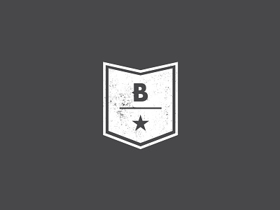 Brewing Co. Lettermark