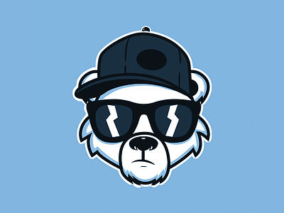 Style Bear