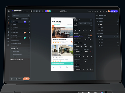 Low Code designs, themes, templates and downloadable graphic elements ...