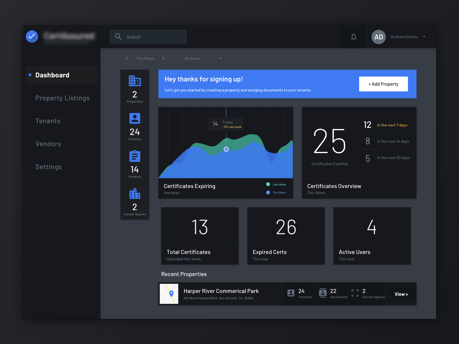 Dashboard серый. Dashboard Design. Dashboard UI. Красивые дашборды.