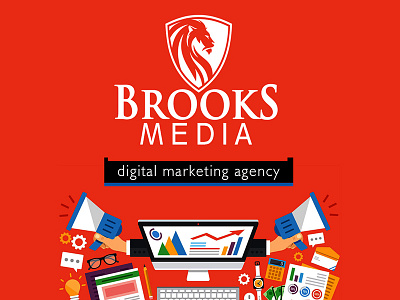 DigitalMarketingLoog