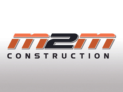 M2M Construction