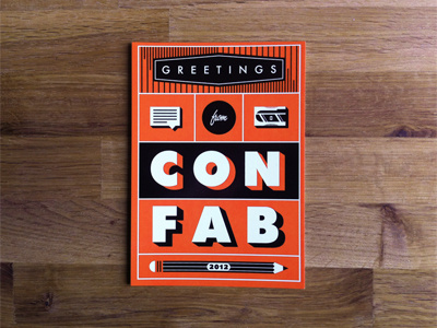 Confab irl bbb