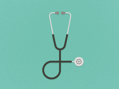 Stethoscope