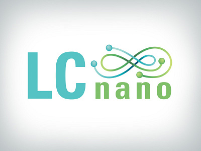 LC nano