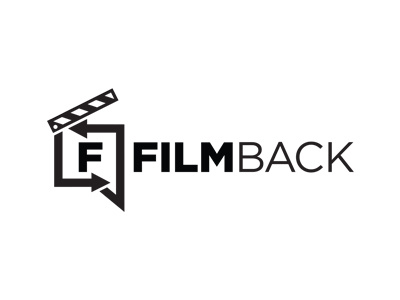 FilmBack