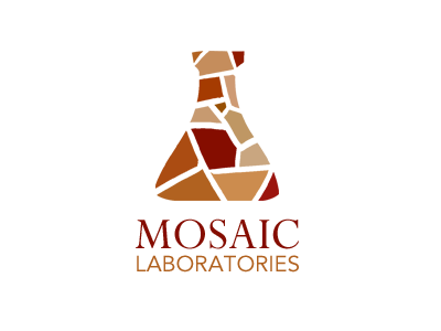 Mosaic Labs Logo