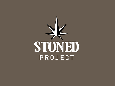 STONED PROJECT