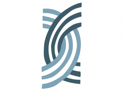 logo for adoption consultant graphic logo