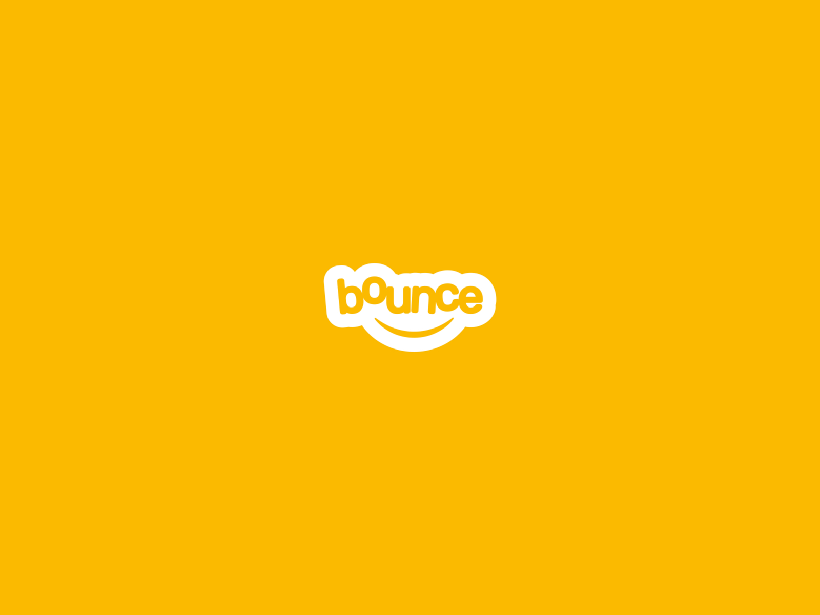 Big bounce logo | Logo design contest | 99designs