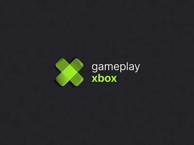 gameplay xbox logo d pad graphic design logo xbox xbox d pad