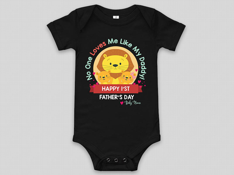 Oneosie T Shirt design illustration vector t shirt design