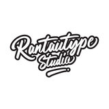 Rantautype Studio